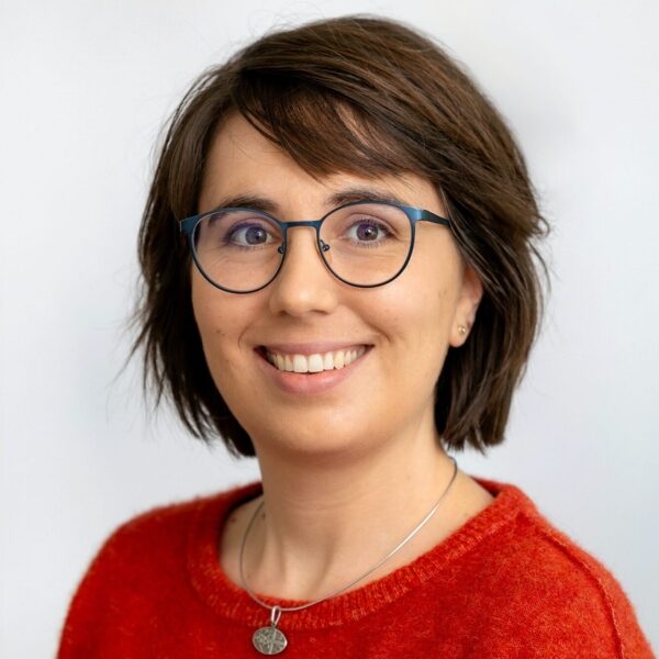 Allmendinger Isabelle 240321 Mg 1541 Copyr Alek Kawka 1 600x600 Acf Cropped 3 600x0 C Default