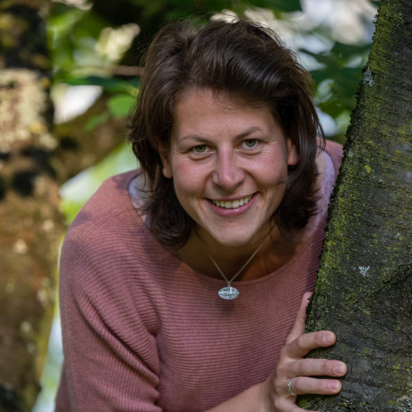 Sr Verena Maria Sds 600x600 Acf Cropped 600x0 C Default