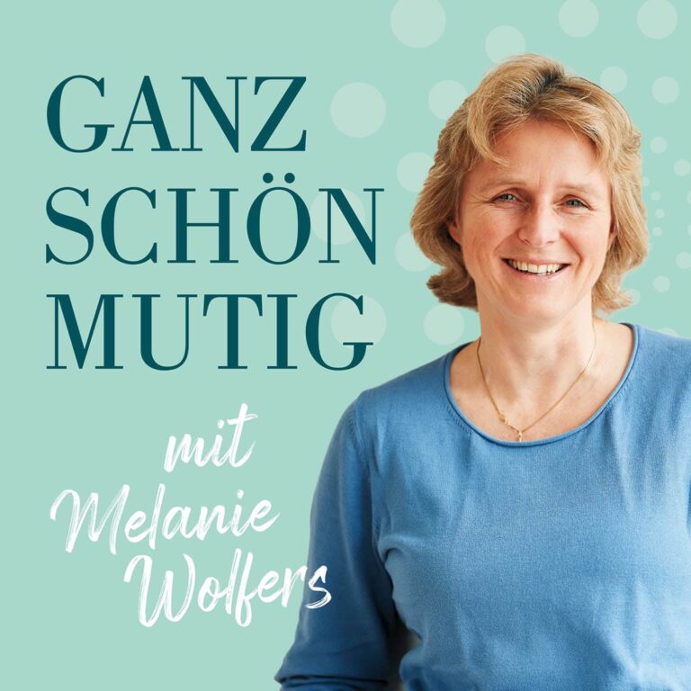 5 Gründe, warum du nicht die beste Version deiner selbst werden solltest (Wdh.)