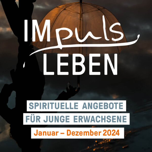 IMpulsLEBEN- Flyer 2024